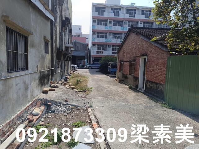 佳里建地-5