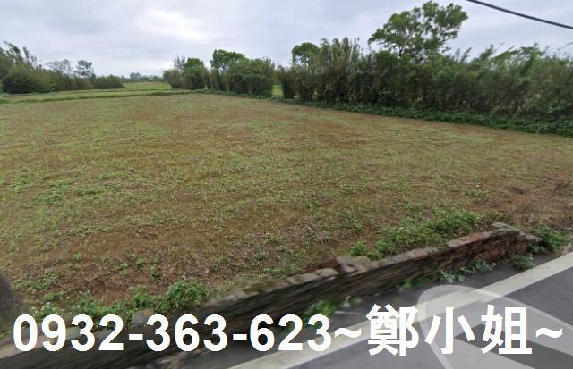 桃園農地-2