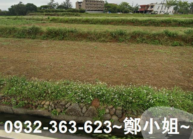 桃園農地-4