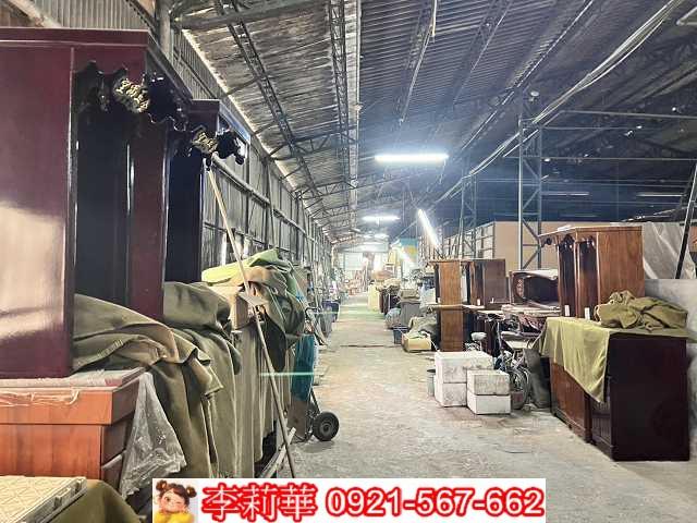 屏東屏東市農地-8