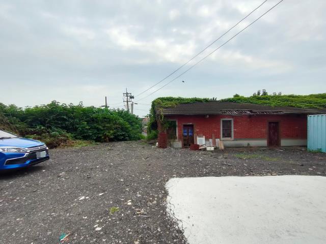 彰化埔鹽建地-3