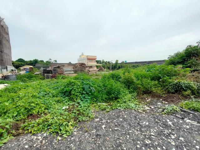彰化埔鹽建地-8