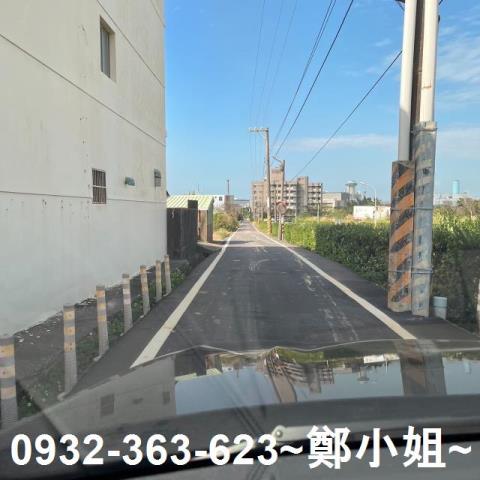 新屋農地-3