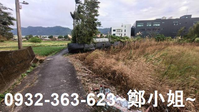 大溪農地-7