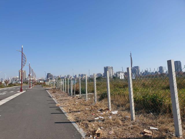 南屯建地-13