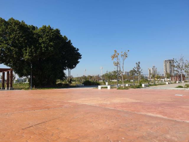 南屯建地-4