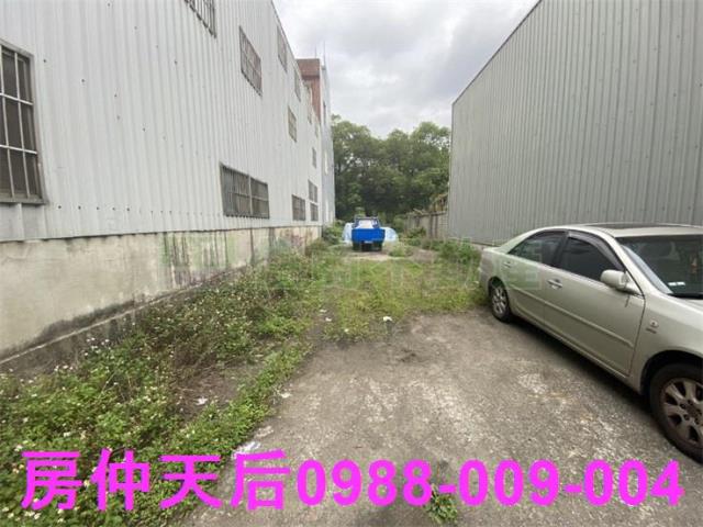 竹南工業地-5