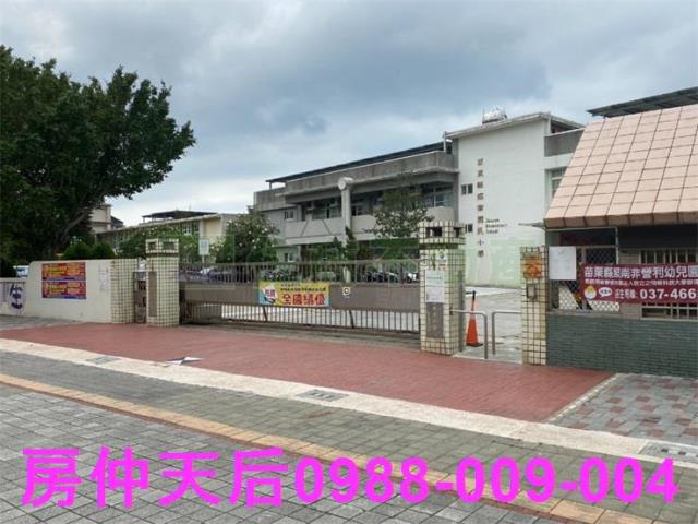 竹南工業地-1