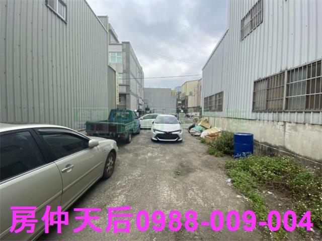 竹南工業地-4