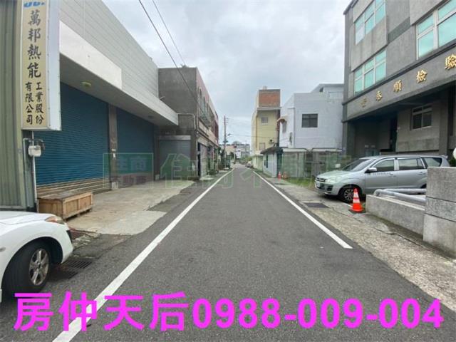 竹南工業地-2