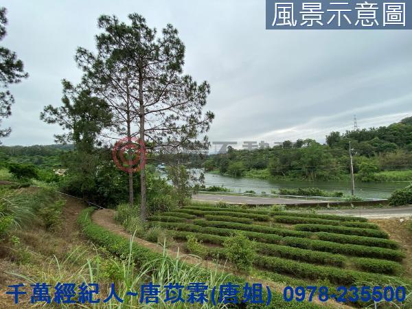 新竹農地-3
