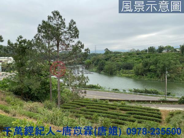 新竹農地-5