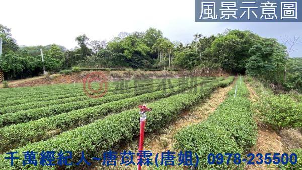 新竹農地-6