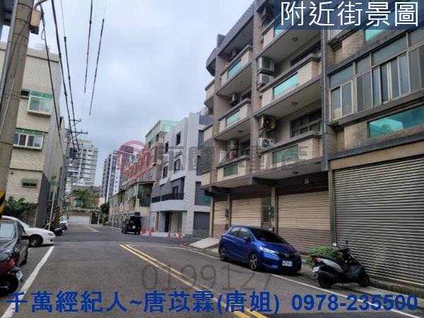 新竹建地-3
