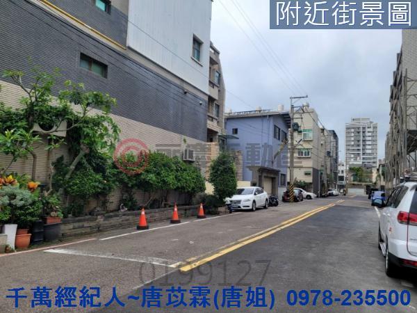 新竹建地-8
