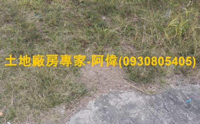 高雄農地-1
