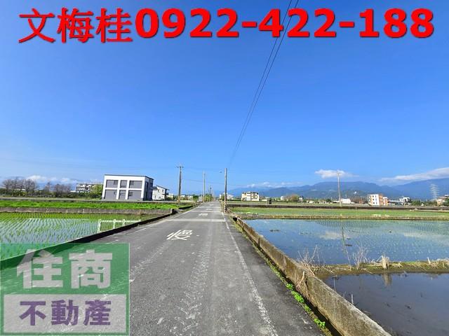 宜蘭員山農地-4