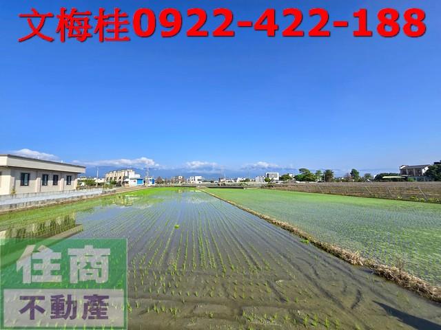 宜蘭員山農地-7