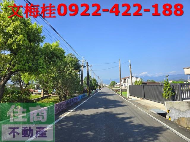 宜蘭員山農地-8