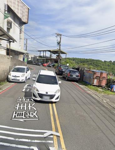 桃園建地-1
