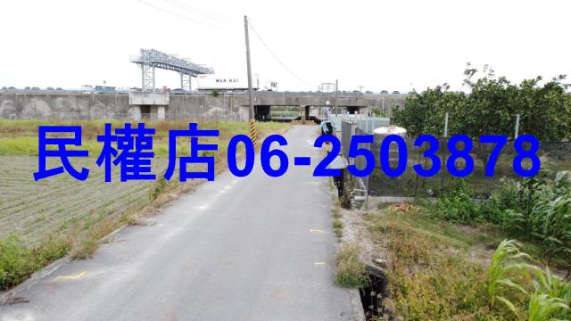 台南農地-12