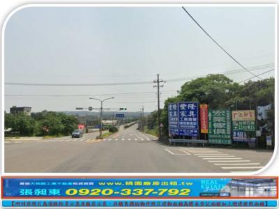 新竹工業地-1