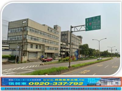 新竹工業地-2