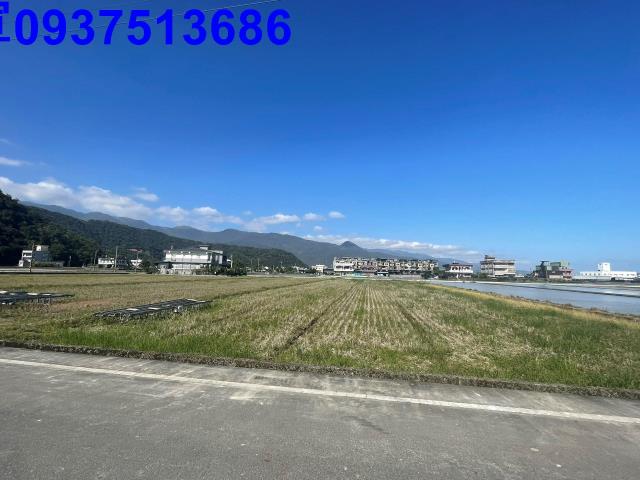 宜蘭農地-12