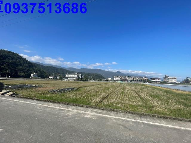 宜蘭農地-13