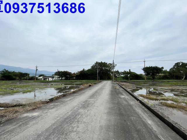 宜蘭宜蘭市農地-15