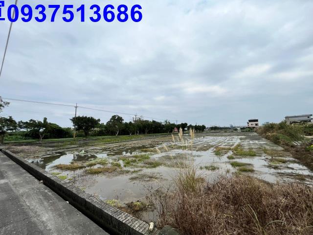宜蘭宜蘭市農地-5