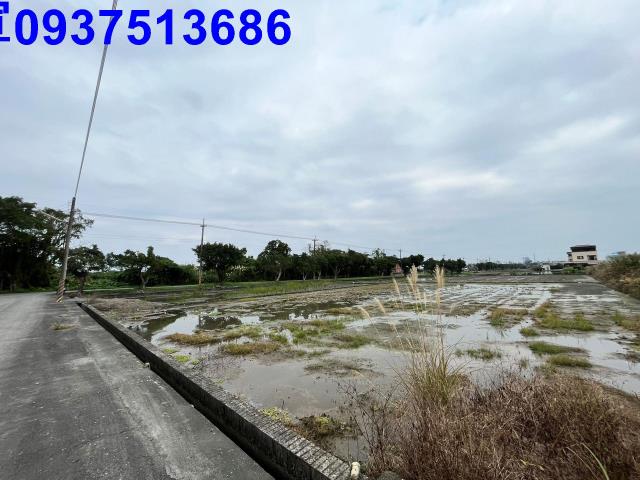 宜蘭宜蘭市農地-8