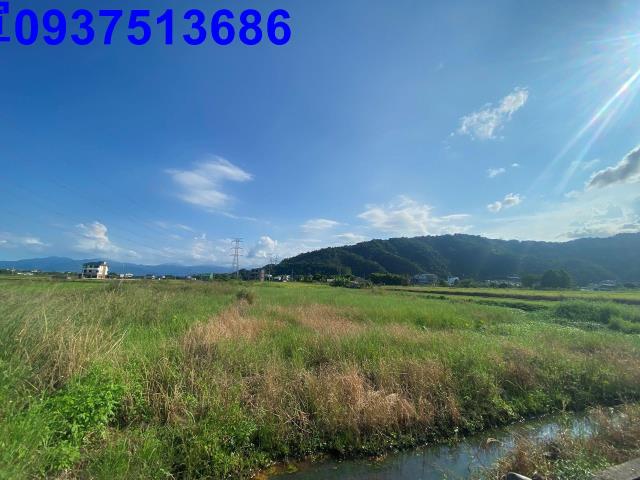 宜蘭員山農地-11
