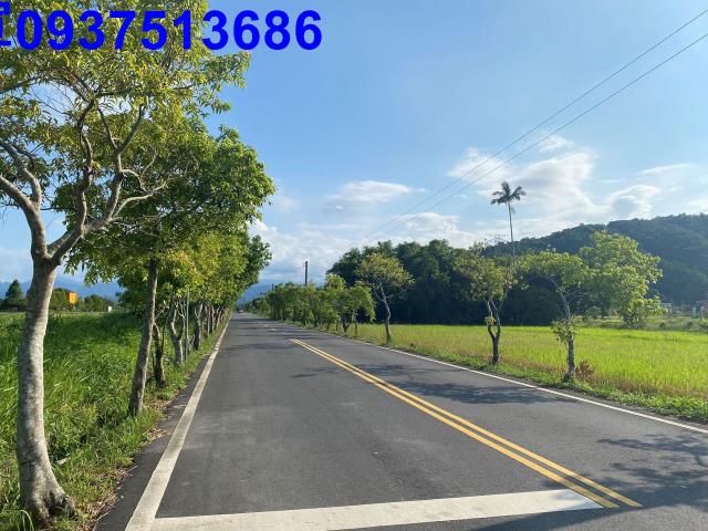 宜蘭員山農地-12