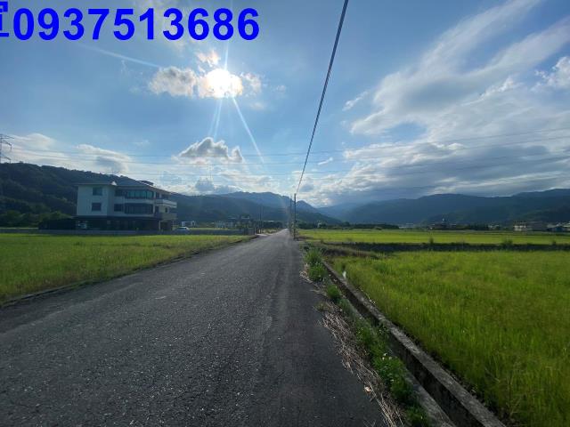 宜蘭員山農地-4