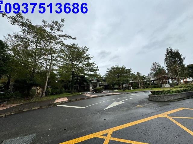宜蘭員山農地-15