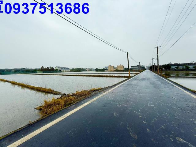 宜蘭宜蘭市農地-13
