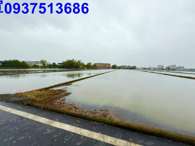 宜蘭宜蘭市農地-14