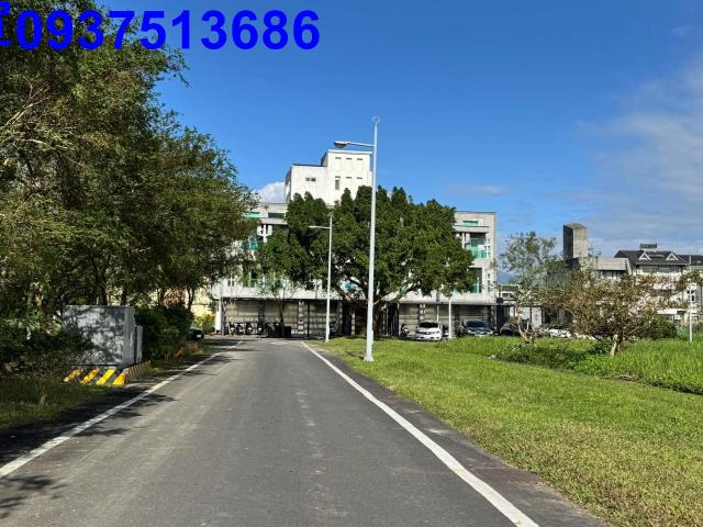宜蘭市建地-10
