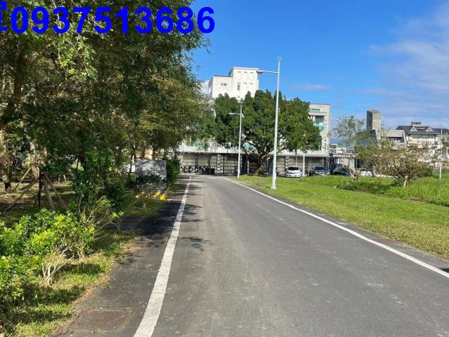 宜蘭市建地-4