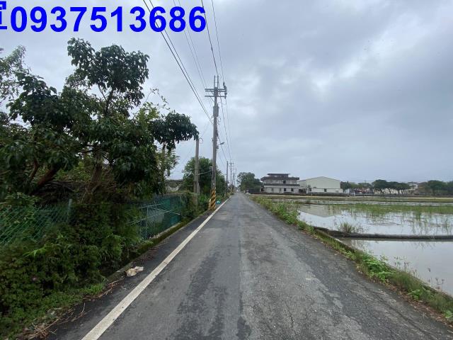 員山農地-4