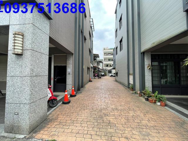 宜蘭市建地-11