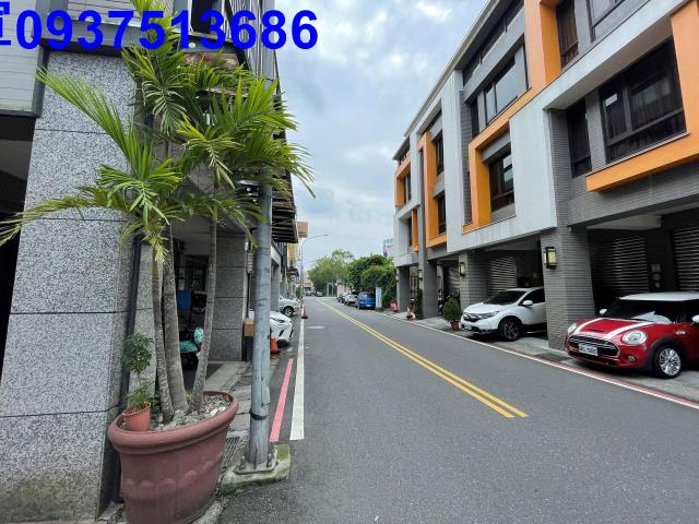 宜蘭市建地-9