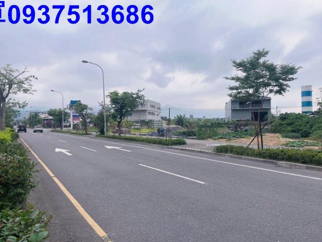 宜蘭市建地-11