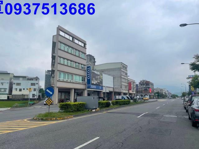 宜蘭市建地-13