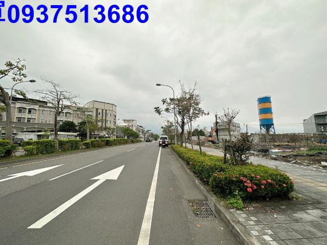 宜蘭市建地-14