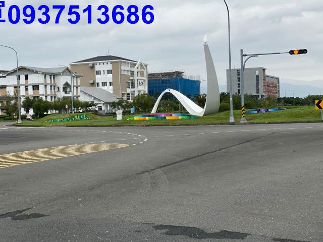 宜蘭市農地-11