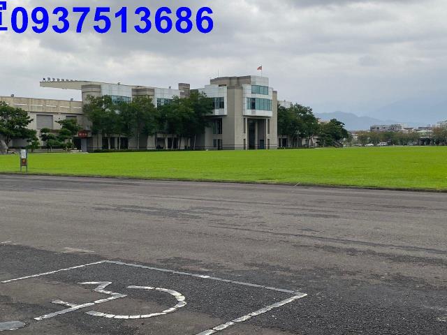 宜蘭市農地-14
