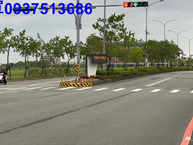 宜蘭市農地-6