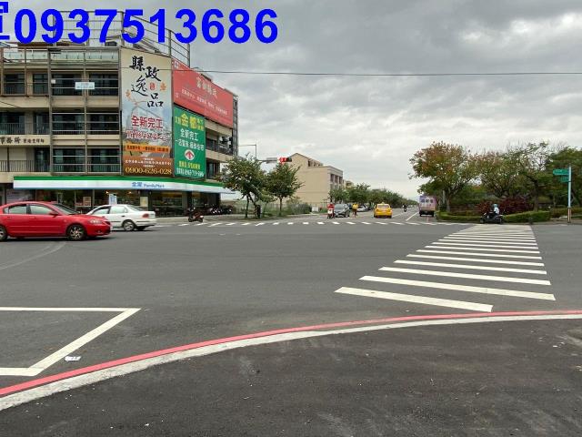 宜蘭市農地-9